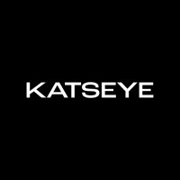 KATSEYE(@katseyeworld) 's Twitter Profile Photo