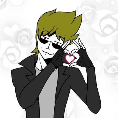 DibujosYWeasさんのプロフィール画像