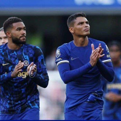 IfetexU92357's profile picture. ALL ABOUT FOOTBALL