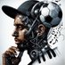 the-will (@wj_montero) Twitter profile photo the-will (@wj_montero) Twitter profile photo