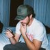 Truman (@trumanmylin) Twitter profile photo Truman (@trumanmylin) Twitter profile photo