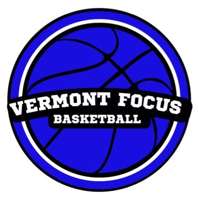 Vermont Focus Basketball