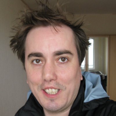 PavelMarti23637's profile picture. I m Cook.Born in Prague and Gablonz an der Neisse with Izera Mountains Czechoslowaque 175 km northerly from Prague in There Fabric Preciosa Jablonex Group!