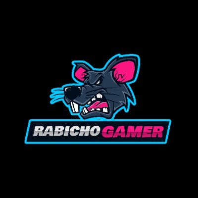 Perfil do RabichoGamer , conteúdo sobre as lives e gameplays!!

Lives na Roxinha: https://t.co/QJA8stPagv
