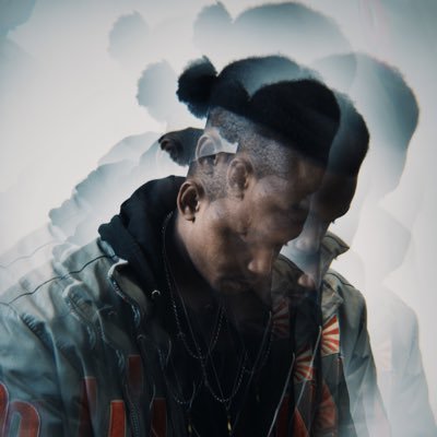 shzzy8ando's profile picture. Producer| Songwriter| Director| DJ