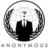 Own3r-Hacker (@own3rhacker) 's Twitter Profile