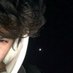 bander (@bander5sd) Twitter profile photo bander (@bander5sd) Twitter profile photo