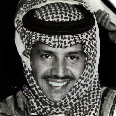 abdulmohsen Profile