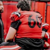 Roman Soriano (@r_soriano54) 's Twitter Profile Photo