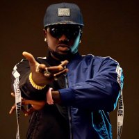 @omofaajiofficial (@omofaajiofficia) 's Twitter Profile