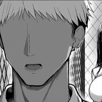 ๐๐๐ฅ ๐กโ๐ ๐ ๐ก๐ข๐๐๐๐ก. (@maxthestudents) 's Twitter Profile