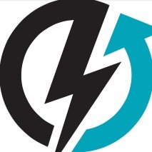 UEF Resource Profile