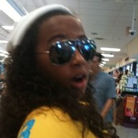 Imari mindless James - @Mindlessimari10 Twitter Profile Photo