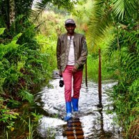 ssebyoto asadhu (@ssebyotoasadhu) 's Twitter Profile