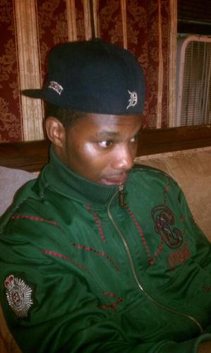 just trying ti get right follow mii for the real mii