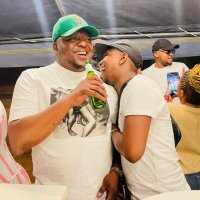 Thato Modise (@spitta_ferrari) 's Twitter Profile