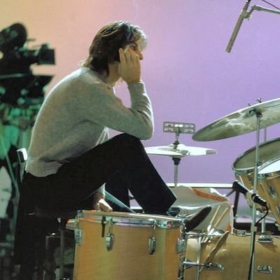 bangutan0831's profile picture. 