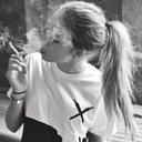 Marvin Wild - @MarvinWild37508 - Twitter