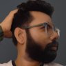 TechGenieGuy's profile picture. Diehard fan of RCB. Believe in the power of technology to solve some of the world's biggest challenge. #StufflistingsArmy | Pixel Perfect