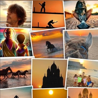 5511Roy's profile picture. Nesrum in Allah ah wa fathen qareeb.....