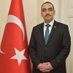 Cüneyd ÖZDEMİR🇹🇷 (@cuneydozdemir38) Twitter profile photo Cüneyd ÖZDEMİR🇹🇷 (@cuneydozdemir38) Twitter profile photo
