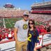 Tre Knobbe (@tknobbe23) Twitter profile photo Tre Knobbe (@tknobbe23) Twitter profile photo