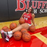 Ayla Grandey (@ayla_grandey) 's Twitter Profile