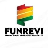 Funrevi(@Funrevi_Lara) 's Twitter Profileg