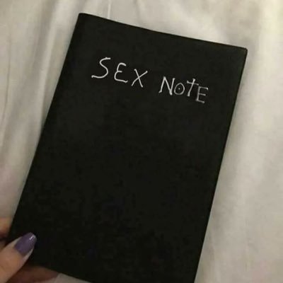 ssslatios's profile picture. 