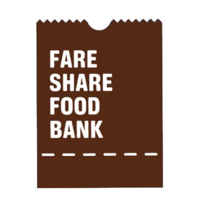 FareShareFB Profile Picture