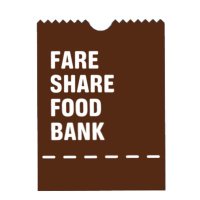 Fare Share Food Bank (@faresharefb) 's Twitter Profile