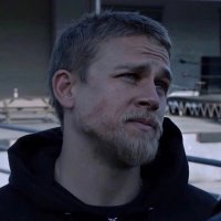 aysa (@aysa5e68) 's Twitter Profile