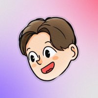 sutoxoriginals (@sutoxoriginals) 's Twitter Profile