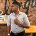 Javier Brooks (@javier_brooks) Twitter profile photo Javier Brooks (@javier_brooks) Twitter profile photo