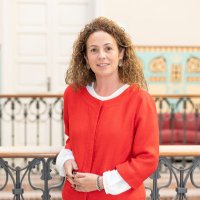 Anna Alvarez Jurado (@annaalvarez47) 's Twitter Profile