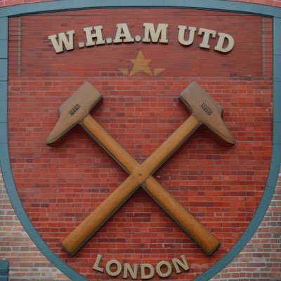 WHAMUtd Profile Picture