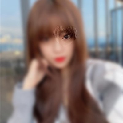 看護師22才。2個めのTwitterです★一緒に発散したいな...。 アポはこっち➡ https://t.co/COBXJGXJYF