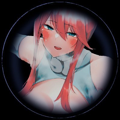 ㅤ 𝗚𝘆𝗺 𝗟𝗲𝗮𝗱𝗲𝗿 𝗼𝗳 𝗠𝗶𝘀𝘁𝗿𝗮𝗹𝘁𝗼𝗻 𝗖𝗶𝘁𝘆'𝘀 𝗴𝘆𝗺
ㅤ 𝗬𝗼𝘂𝗿 𝗻𝗲𝘄 𝗺𝗶𝘀𝘁𝗿𝗲𝘀𝘀 🇨🇱