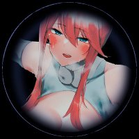 ━━━━━ 𝐐𝐔𝐄𝐄𝐍 𝐎𝐅 𝐓𝐇𝐄 𝐒𝐊𝐈𝐄𝐒 (@skiespredator) 's Twitter Profile