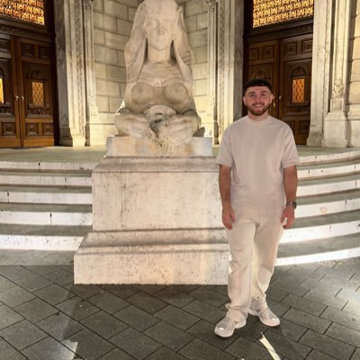 harleyfid3's profile picture. 27, Electrician , South Wales🏴󠁧󠁢󠁷󠁬󠁳󠁿