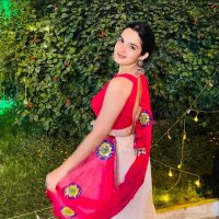 Kirti Patel (@kirti261197) 's Twitter Profile