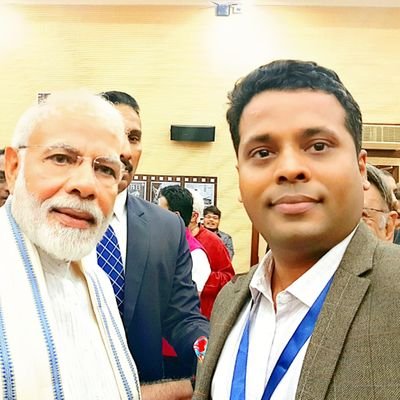 Entrepreneur | Nationalist | Politics | Foreign Affairs | Observer & Analyst | Informative Facts & Opinion |
