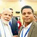 Ravi P Doshi (@ravipdoshi) Twitter profile photo Ravi P Doshi (@ravipdoshi) Twitter profile photo