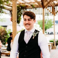 Logan Peskett (@loganpeskett) 's Twitter Profile