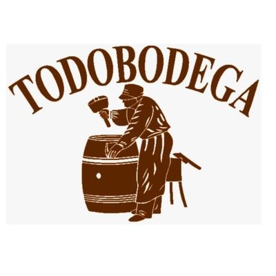 todobodega's profile picture. Compra-venta de depósitos y maquinaria de bodegas, almazaras, lacteas, quimicas, etc....  Desmantelamientos de bodegas.
 Tienda on-line.