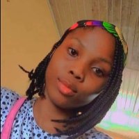 ꧁☬༒ 𝒮𝒽𝒶𝓇𝑜𝓃❤️༒☬꧂ (@sharal01) 's Twitter Profile