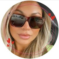 🇲🇽🇲🇽🌹 Pam 🌹🇲🇽 🇲🇽(@Pamelita0321) 's Twitter Profile Photo