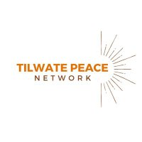 Tilwate Peace Network(@tilwatepeace) 's Twitter Profile Photo