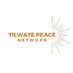 Tilwate Peace Network (@tilwatepeace) Twitter profile photo