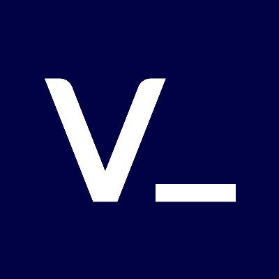 Vivaldi is a global business reinvention firm comprised of growth strategists, innovators, visionary technologists, and disruptive creatives.